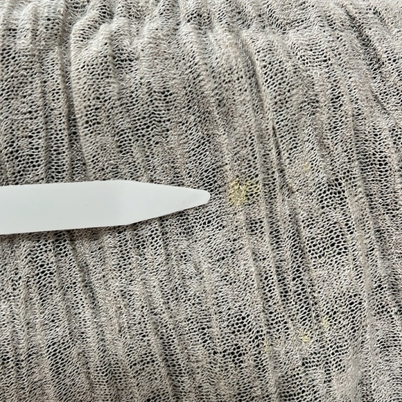 Anthropologie Maeve Midi Dress, XS - Picture 12 of 12